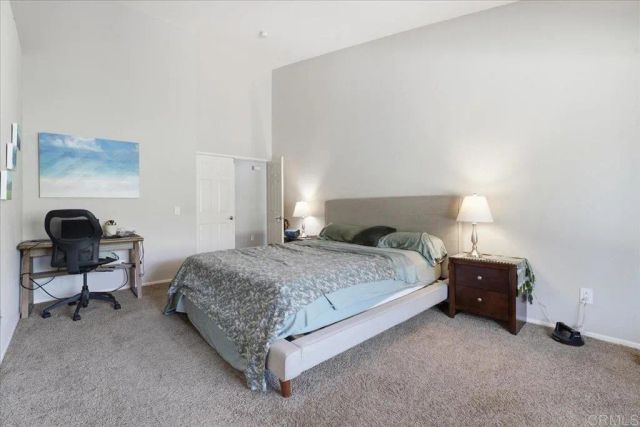 241 Del Mesa Street, Oceanside, CA 92058