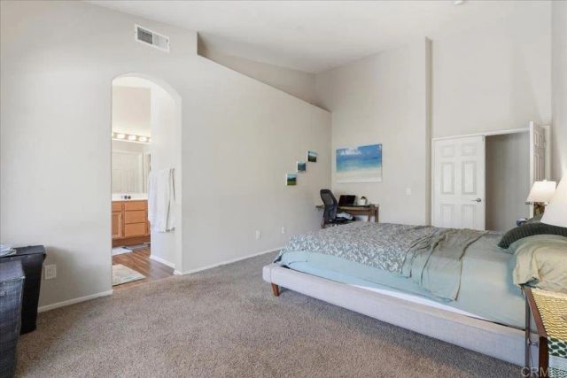 241 Del Mesa Street, Oceanside, CA 92058