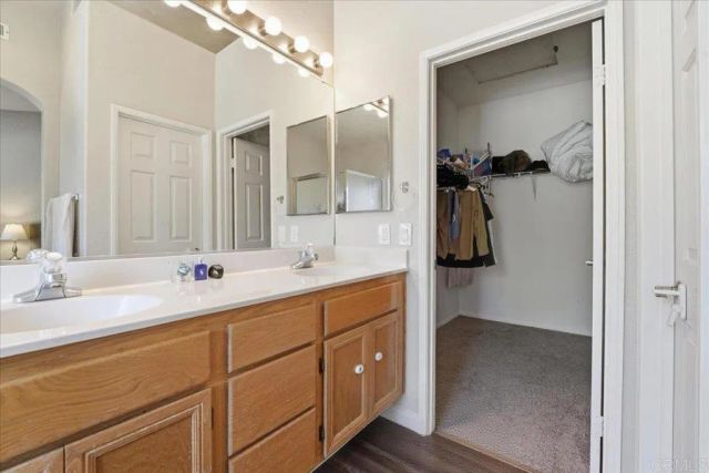 241 Del Mesa Street, Oceanside, CA 92058