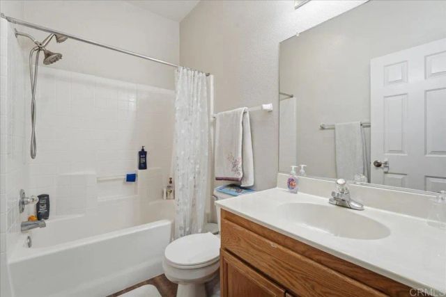 241 Del Mesa Street, Oceanside, CA 92058