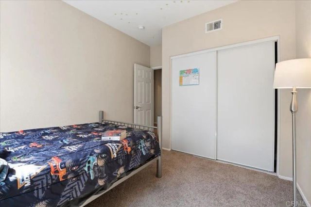 241 Del Mesa Street, Oceanside, CA 92058