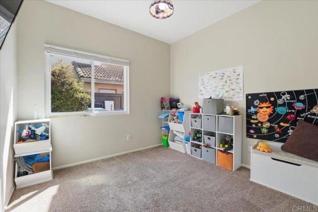 241 Del Mesa Street, Oceanside, CA 92058
