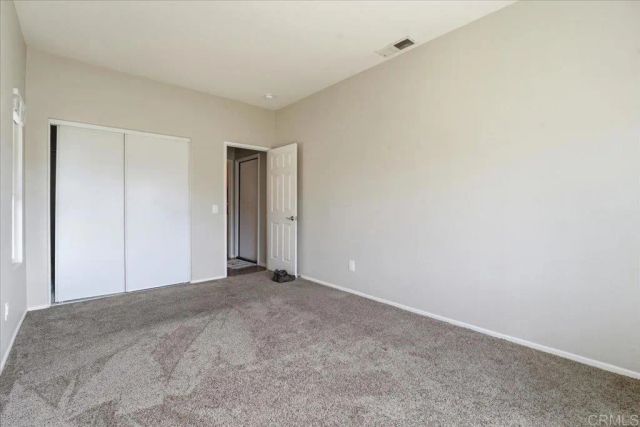 241 Del Mesa Street, Oceanside, CA 92058