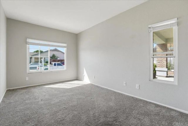 241 Del Mesa Street, Oceanside, CA 92058