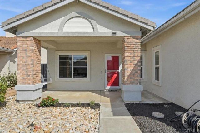 241 Del Mesa Street, Oceanside, CA 92058