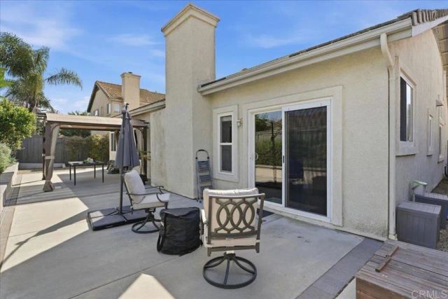 241 Del Mesa Street, Oceanside, CA 92058