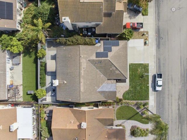241 Del Mesa Street, Oceanside, CA 92058
