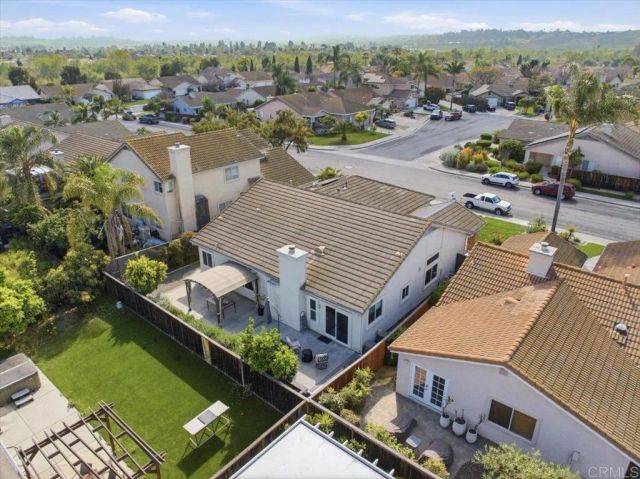241 Del Mesa Street, Oceanside, CA 92058