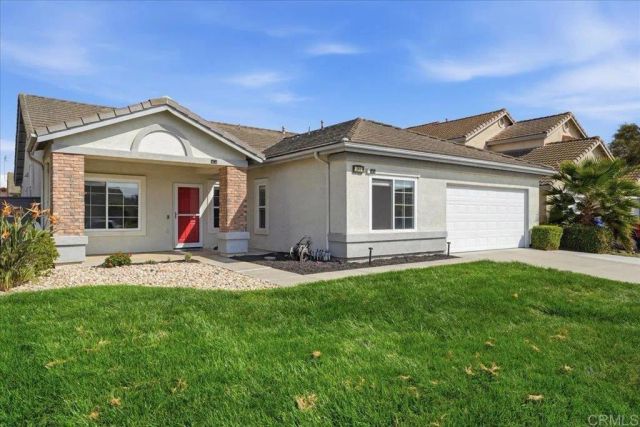 241 Del Mesa Street, Oceanside, CA 92058