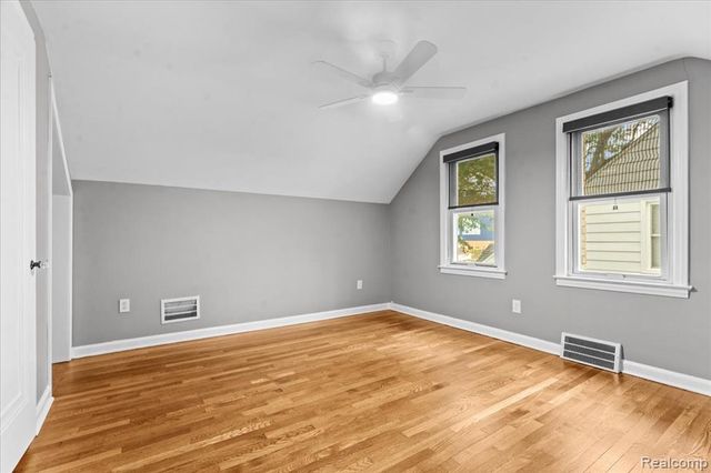 2254 Dorothea Road, Berkley, MI 48072