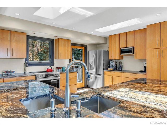 3130 Kittrell Court, Boulder, CO 80305