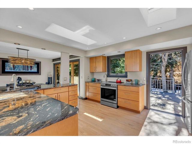 3130 Kittrell Court, Boulder, CO 80305