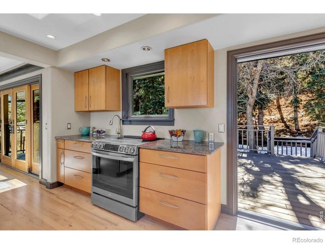 3130 Kittrell Court, Boulder, CO 80305