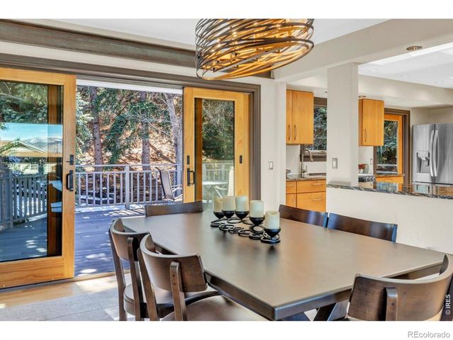 3130 Kittrell Court, Boulder, CO 80305