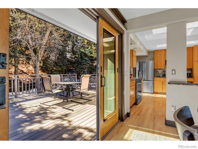 3130 Kittrell Court, Boulder, CO 80305