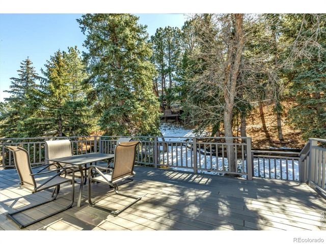 3130 Kittrell Court, Boulder, CO 80305