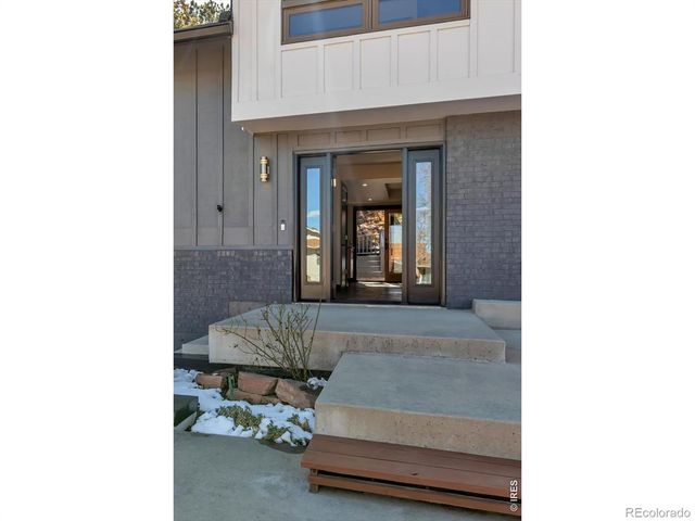 3130 Kittrell Court, Boulder, CO 80305