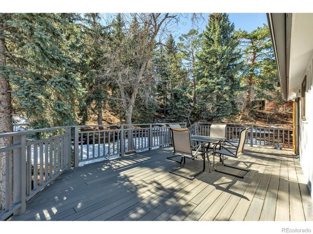 3130 Kittrell Court, Boulder, CO 80305