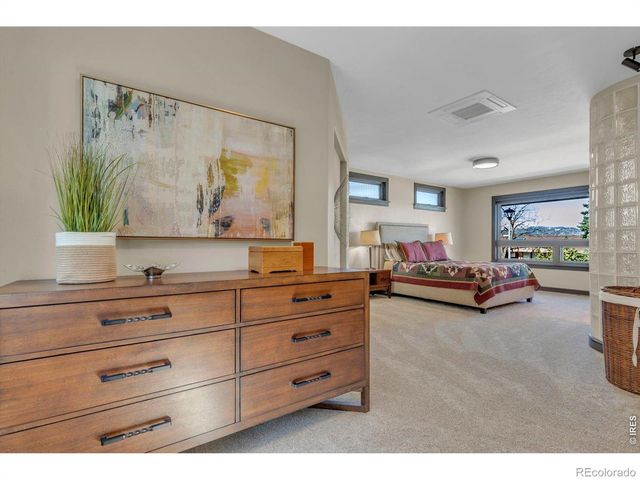 3130 Kittrell Court, Boulder, CO 80305