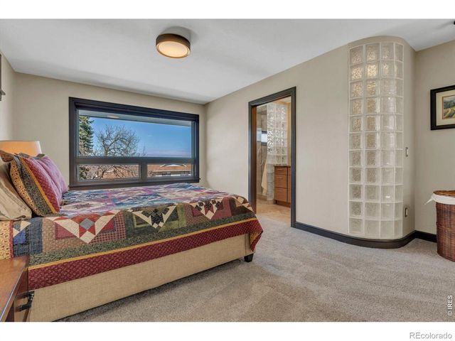 3130 Kittrell Court, Boulder, CO 80305