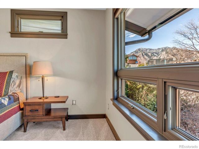 3130 Kittrell Court, Boulder, CO 80305