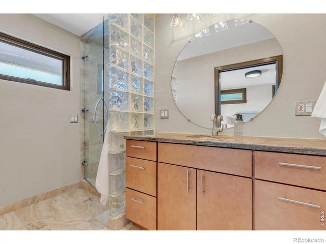 3130 Kittrell Court, Boulder, CO 80305