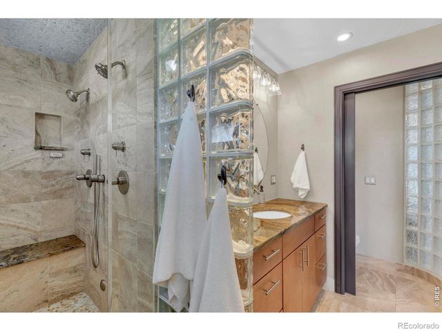 3130 Kittrell Court, Boulder, CO 80305