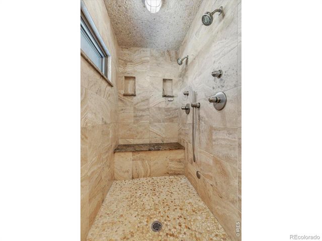 3130 Kittrell Court, Boulder, CO 80305