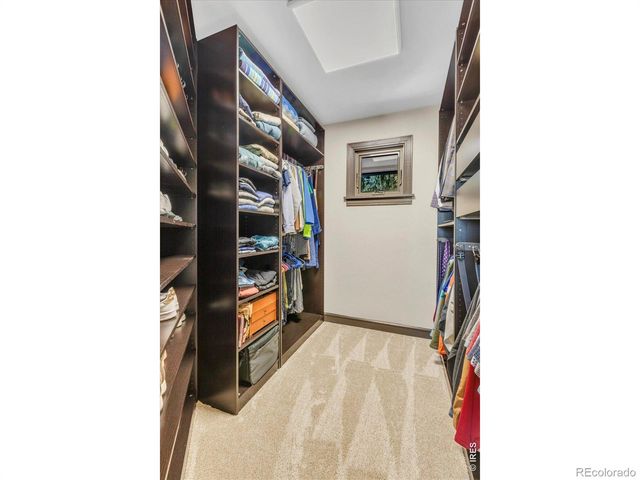 3130 Kittrell Court, Boulder, CO 80305