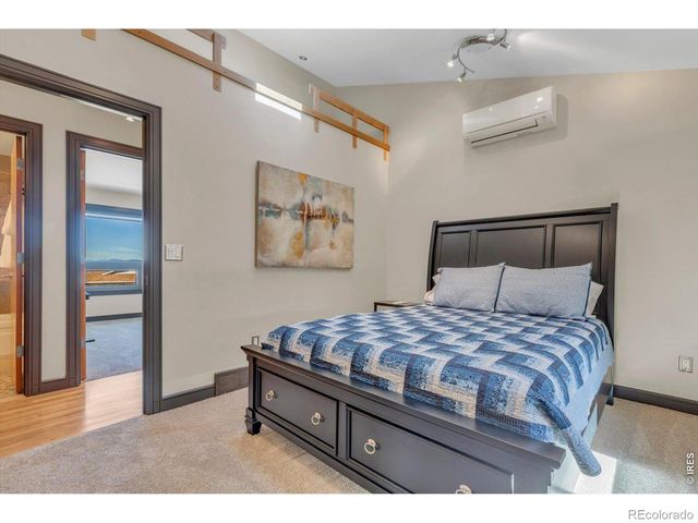 3130 Kittrell Court, Boulder, CO 80305