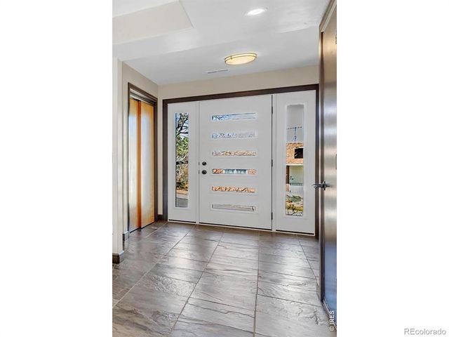 3130 Kittrell Court, Boulder, CO 80305