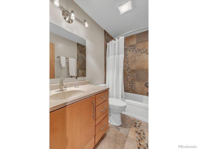 3130 Kittrell Court, Boulder, CO 80305