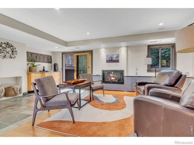 3130 Kittrell Court, Boulder, CO 80305