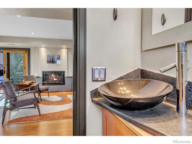 3130 Kittrell Court, Boulder, CO 80305