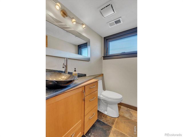 3130 Kittrell Court, Boulder, CO 80305