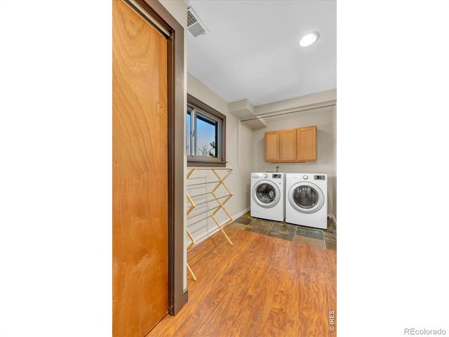 3130 Kittrell Court, Boulder, CO 80305