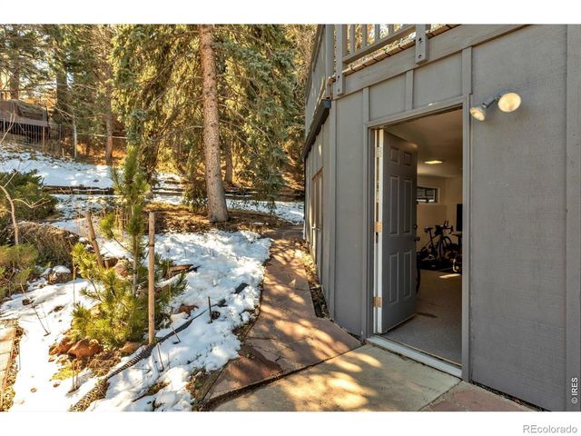 3130 Kittrell Court, Boulder, CO 80305