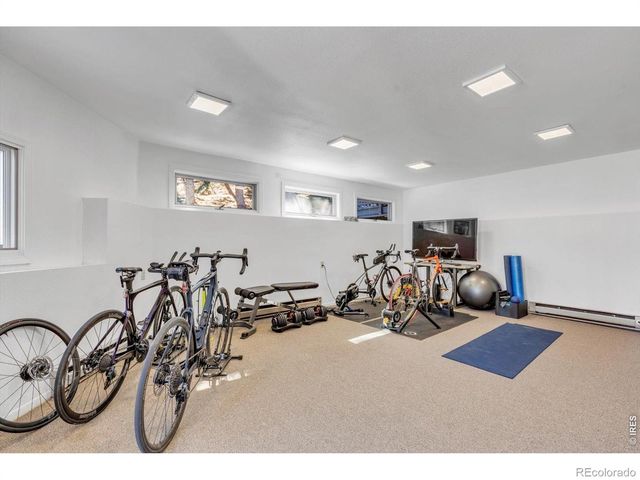 3130 Kittrell Court, Boulder, CO 80305