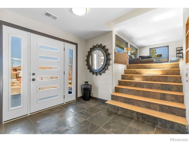 3130 Kittrell Court, Boulder, CO 80305