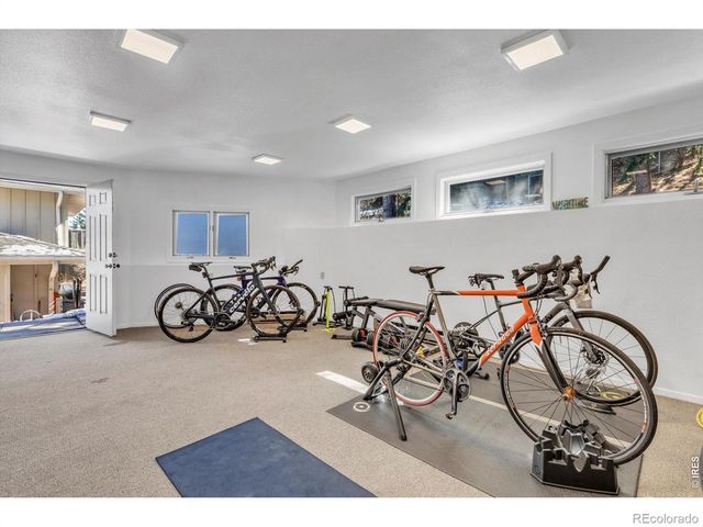 3130 Kittrell Court, Boulder, CO 80305