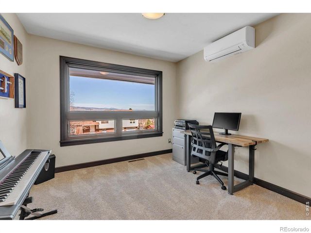 3130 Kittrell Court, Boulder, CO 80305