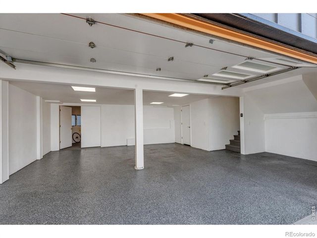 3130 Kittrell Court, Boulder, CO 80305