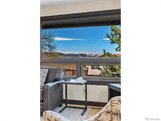 3130 Kittrell Court, Boulder, CO 80305