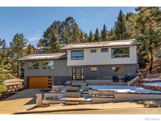 3130 Kittrell Court, Boulder, CO 80305