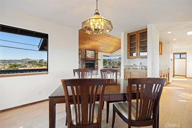 1701 8th Street, Los Osos, CA 93402