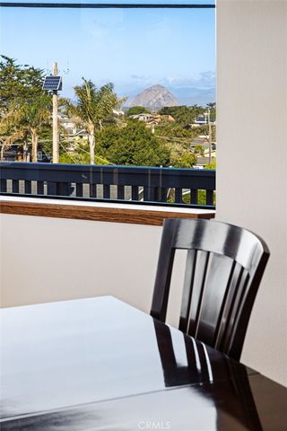 1701 8th Street, Los Osos, CA 93402