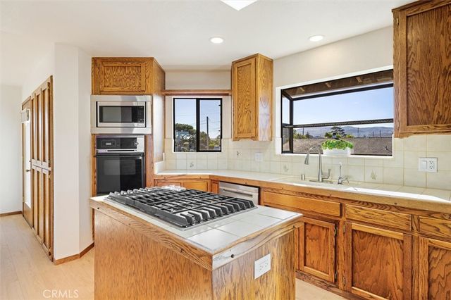 1701 8th Street, Los Osos, CA 93402