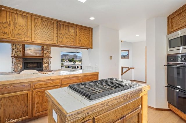 1701 8th Street, Los Osos, CA 93402