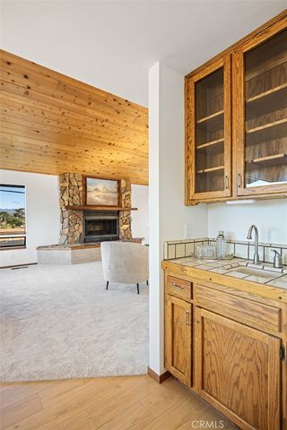 1701 8th Street, Los Osos, CA 93402