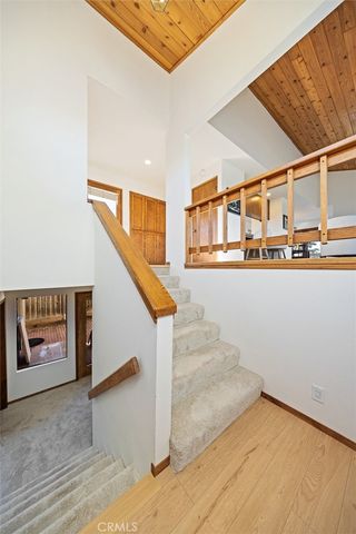 1701 8th Street, Los Osos, CA 93402